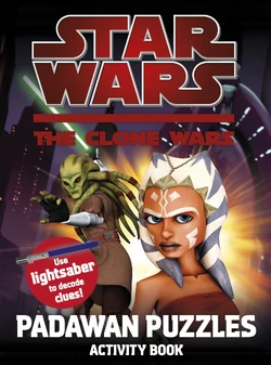 Padawan Puzzles.jpg