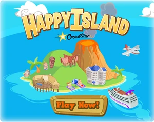 HappyIsland.png