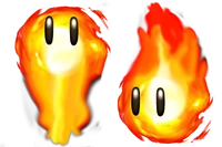 PodobooOmega