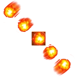FireBar