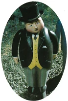 Thomas,PercyandtheDragon61