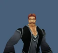 Blaine Jeret - Exile.jpg