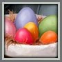 MrktPlc Easter Feed