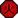 28px-Nature Icon Fire.svg