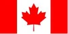 Canadaflag.png