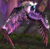 Strigid Screecher