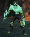 Risen Wintergarde Miner