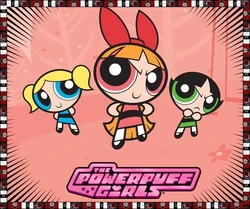 PPG1.1