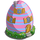 Big Egg Home-icon.png