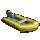 Thumb Inflateablemotorboat 01