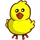Spring Time Event-icon