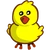 Spring Time Event-icon