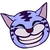Alice in Wonderland Event-icon