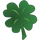 St. Patricks Day Event (2010)-icon