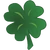 St. Patricks Day Event (2010)-icon