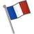 French Chateau Event-icon