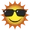 California-icon.png