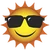 California Event-icon