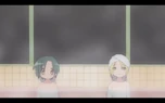 6 13
