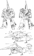 MSA-005-methuss-tech