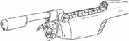 Msa-005-armbeamgun