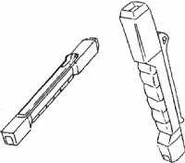 Msa-005-beamsaber