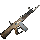 Thumb Item AA12AutoShotgun 75X75 01