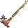 Thumb Item Tools of Persuasion axe 75x75 01