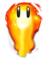 PodobooSMWWii