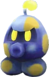 Electrogoomba