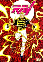 Ray 001