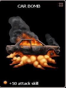 Car Bomb.jpg