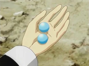 Hyper Mode Pills