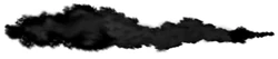 SchwarzerRauch