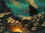 HanaNinjutsu