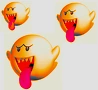Gold Boos.png
