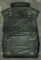 Armorpickup-GTA4