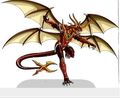 Lumano Dragonoid.jpg