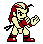 Fatal Fury: First Contact