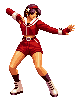 images3.wikia.nocookie.net/__cb20100406142804/snk/images/b/b8/Athena99.gif