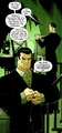 Bruce Wayne 015