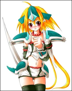 Cerate
