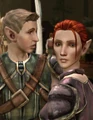 NPC-Cammen and Gheyna.jpg