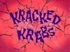 Kracked-Krabs