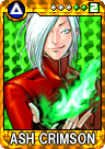 http://images3.wikia.nocookie.net/__cb20100406162423/snk/images/4/46/Ashcrimson.png