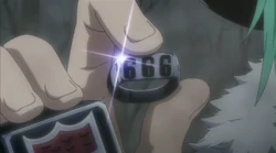Hell Ring