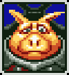 PigmaSF2.png (936 B) PigmaSF2
