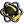 Obc