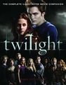 Twilight Illustrated Companion.jpg
