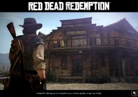 Armadillo.settlement.saloon.location